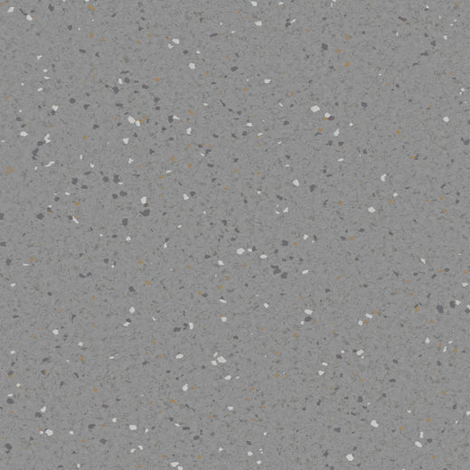 Summit Gum Vinyl Flooring (VA93)