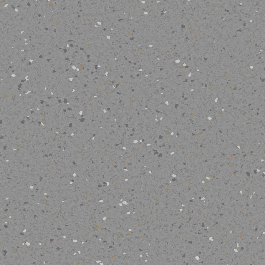 Summit Gum Vinyl Flooring (VA93)