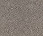 Amaretto Aura Nylon Carpet (CQ49) - National Floors