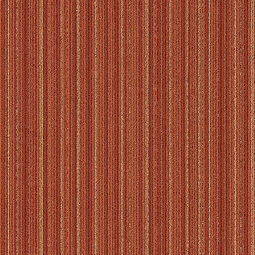 Ambrelle Carpet Tile (CTN80)