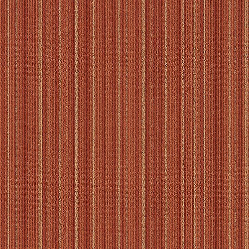 Amber Carpet Tile (CTN15) - National Floors