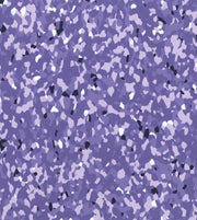 Amethyst Vinyl Flooring (VA75)
