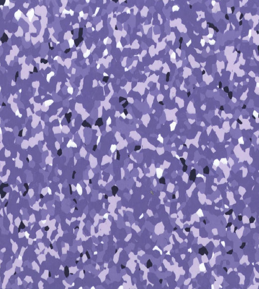 Amethyst Vinyl Flooring (VA75)