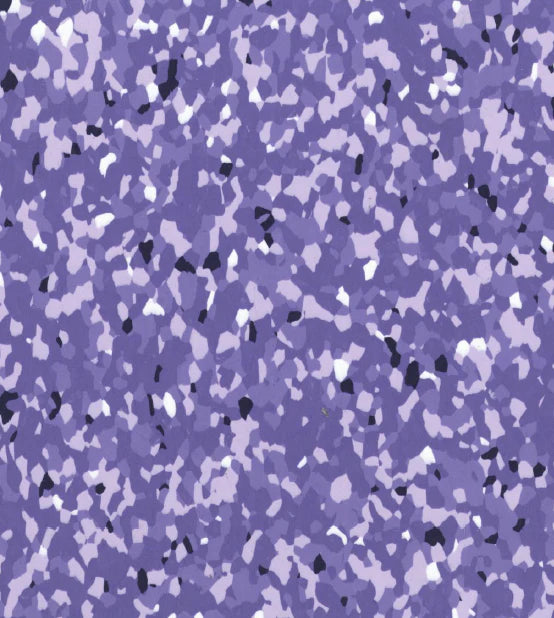 Amethyst Vinyl Flooring (VA75)