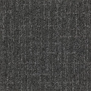 Anthros Carpet Tile (CTN2)