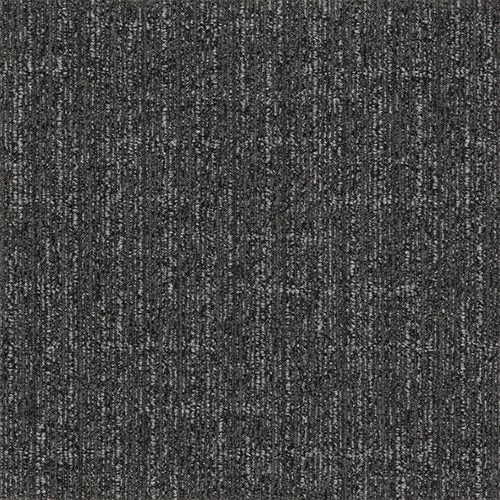 Anthros Carpet Tile (CTN2)