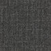 Anthracite Carpet Tile (CTN1) - National Floors