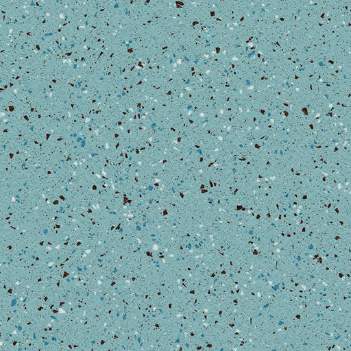 Aqua Tarasafe Ultra Vinyl Flooring (VG18) - National Floors