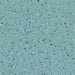 Aqua Tarasafe Ultra Vinyl Flooring (VG18) - National Floors