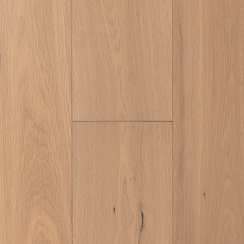Ashen 12/2mm Engineered Flooring (ETM6)
