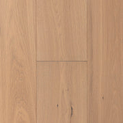 Ashen 12/2mm Engineered Flooring (ETM6)