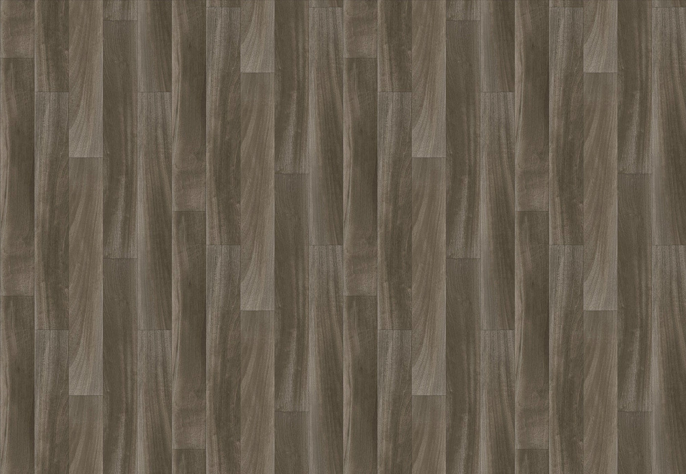 Ash Grey 2mm Vinyl Flooring (VA161)