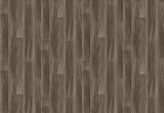 Ash Grey 2mm Vinyl Flooring (VA161)