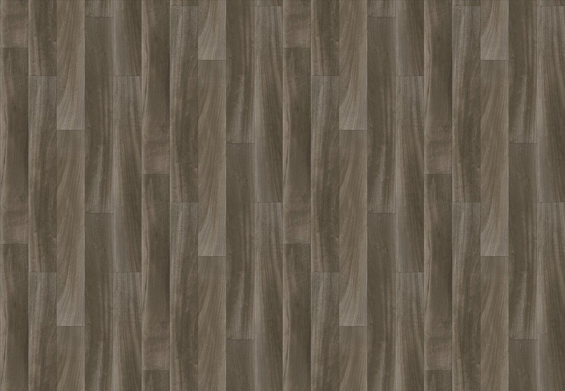 Ash Grey 2mm Vinyl Flooring (VA161)