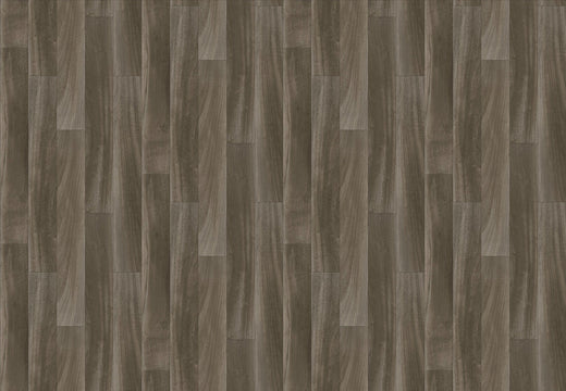 Ash Grey 2mm Vinyl Flooring (VA161)