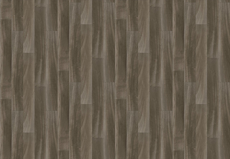 Ash Grey 2mm Vinyl Flooring (VA161)