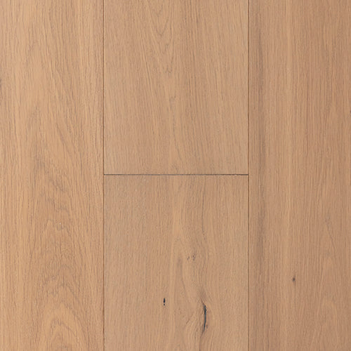 Ash Grey Wild Oak Linwood Engineered Flooring (ETM519) - National Floors