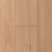 Ash Grey Wild Oak Linwood Engineered Flooring (ETM519) - National Floors