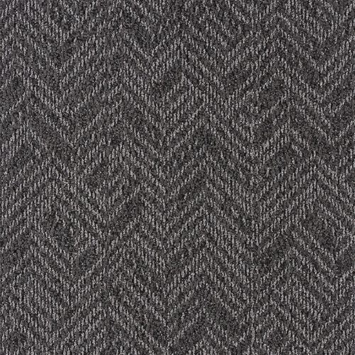 Aztorin Carpet Tile (CTN43)