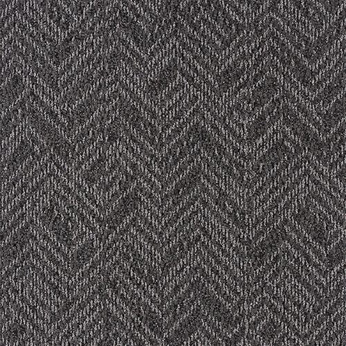 Aztec Carpet Tile (CTN9) - National Floors