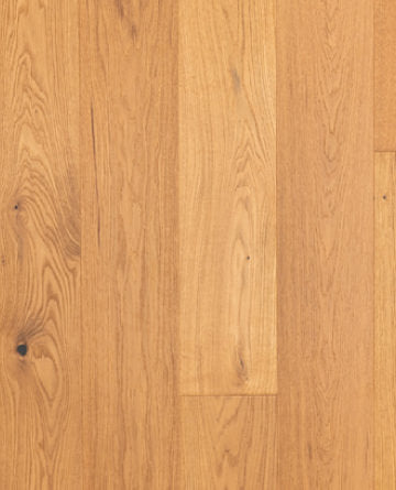 Ballor 14/2mm Engineered Flooring (ES22)