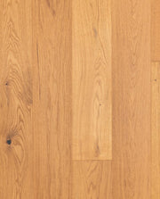 Ballor 14/2mm Engineered Flooring (ES22)