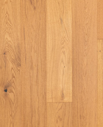 Ballina Oak Classic Engineered Flooring (ES02) - National Floors