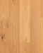 Ballina Oak Classic Engineered Flooring (ES02) - National Floors