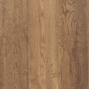 Granite 8mm Laminate Flooring (LP23)