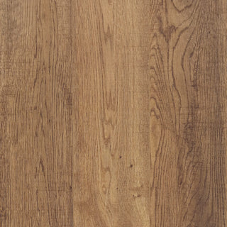Granite 8mm Laminate Flooring (LP23)
