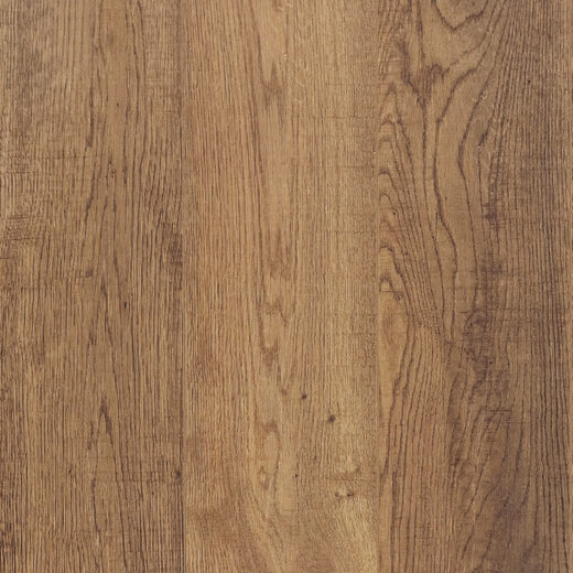 Granite 8mm Laminate Flooring (LP23)