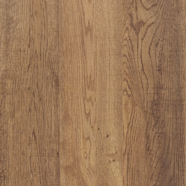 Granite 8mm Laminate Flooring (LP23)