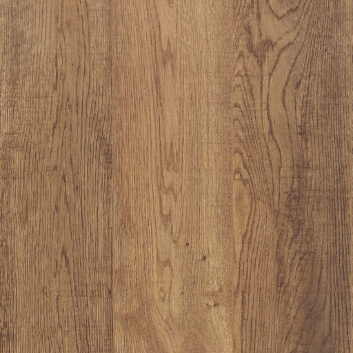 Bedrock 8mm Laminate (LP-8BR) - National Floors