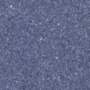 Bells Blue 2mm Vinyl Flooring (VA21)