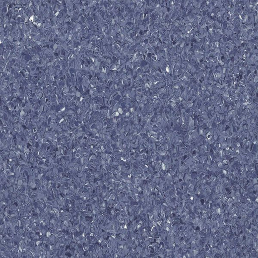 Bells Blue 2mm Vinyl Flooring (VA21)