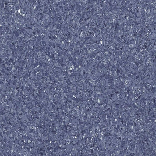 Bells Blue Accolade Plus Homogeneous Vinyl Sheet (VA40) - National Floors