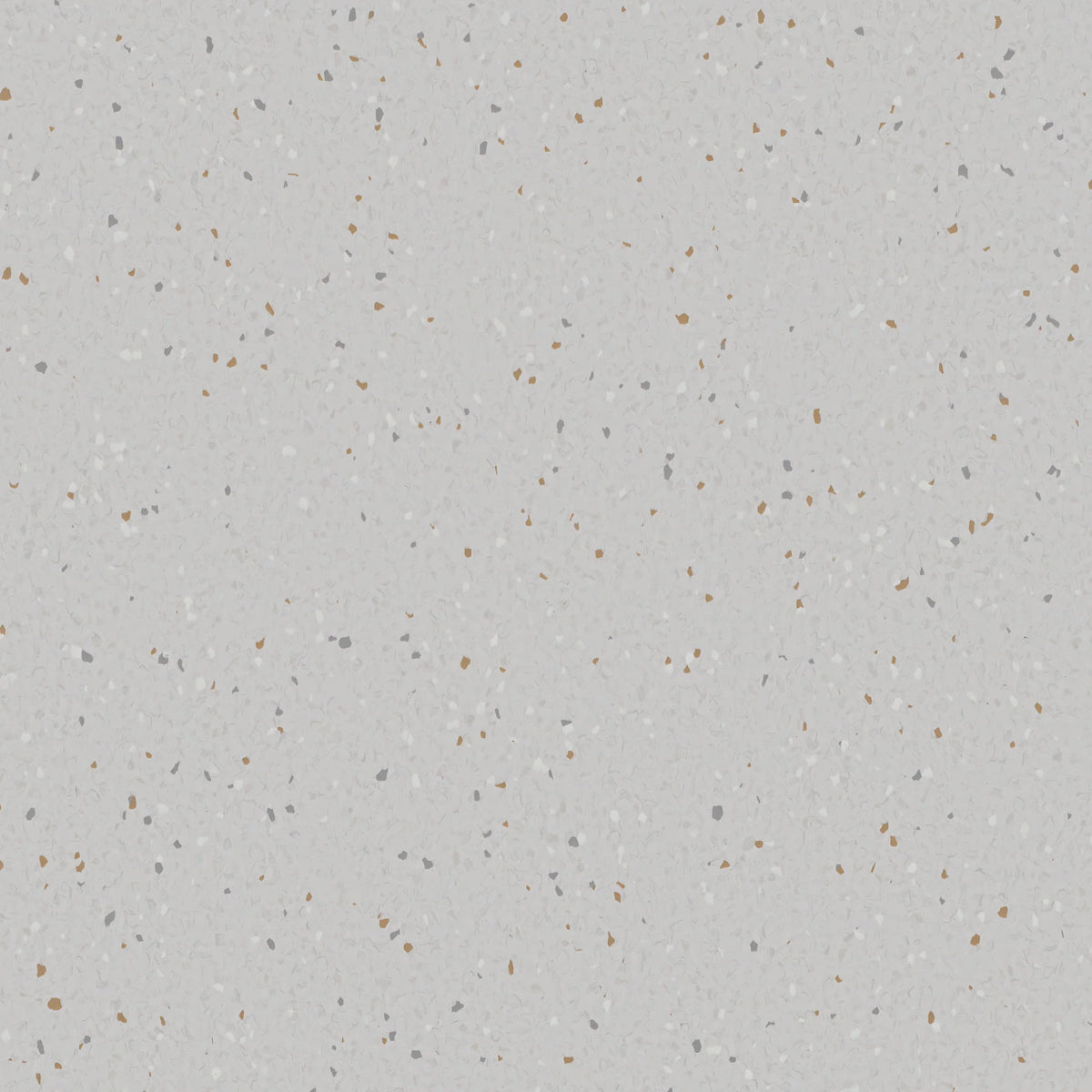 Sand Vinyl Flooring (VA94)