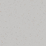 Sand Vinyl Flooring (VA94)
