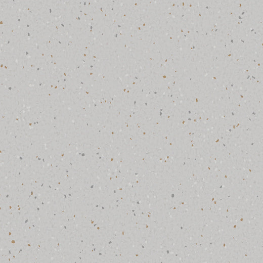 Sand Vinyl Flooring (VA94)