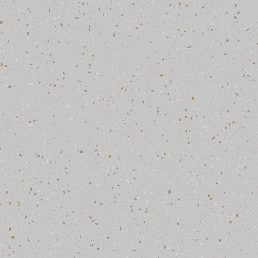 Sand Vinyl Flooring (VA94)