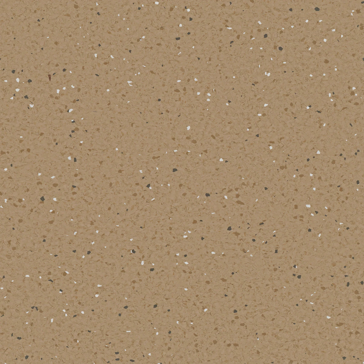 Lagoon Vinyl Flooring (VA95)