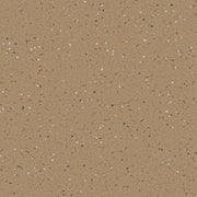 Lagoon Vinyl Flooring (VA95)