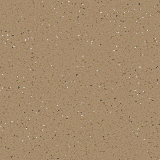 Lagoon Vinyl Flooring (VA95)