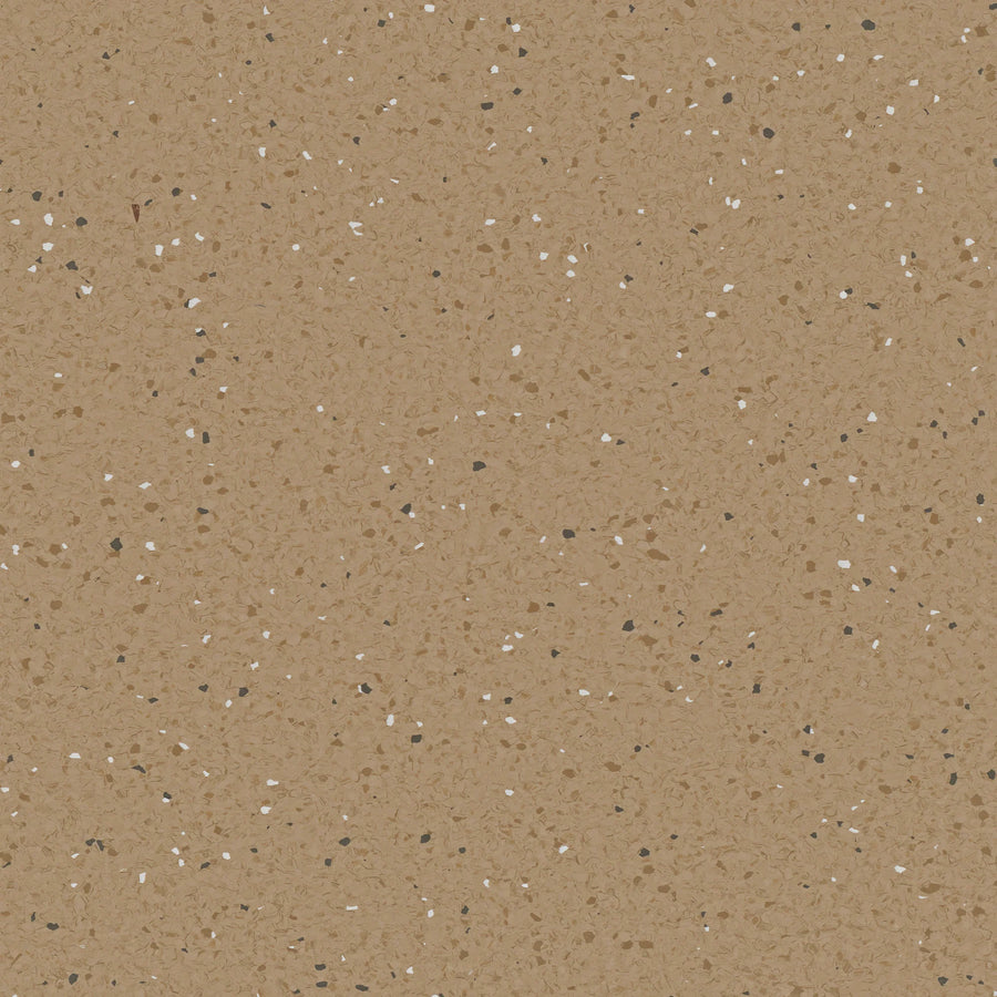 Lagoon Vinyl Flooring (VA95)