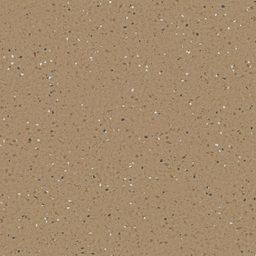 Billabong Natralis Homogeneous Vinyl Sheet (VA14) - National Floors