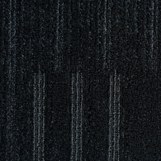 Obsidian Carpet Tile (CTN16)