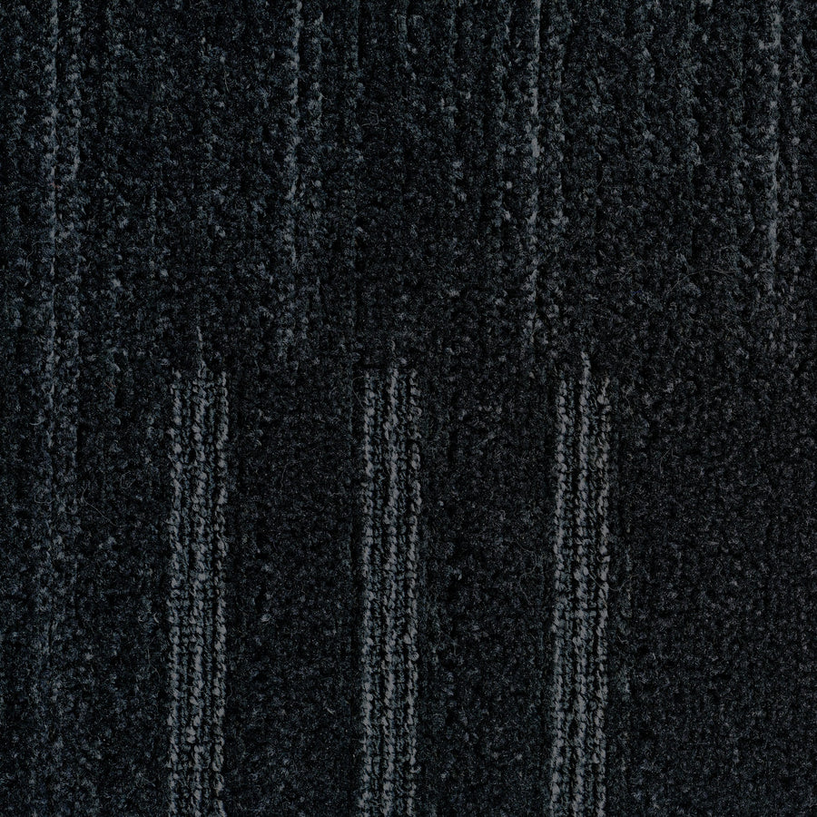 Obsidian Carpet Tile (CTN16)