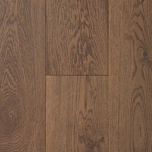 Foren 12/2mm Engineered Flooring (ETM7)