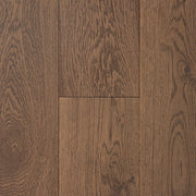 Foren 12/2mm Engineered Flooring (ETM7)