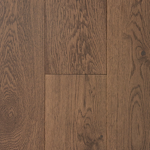 Black Forest Wild Oak Linwood Engineered Flooring (ETM278) - National Floors